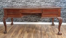 CHREIBTISCH BÜROTISCH