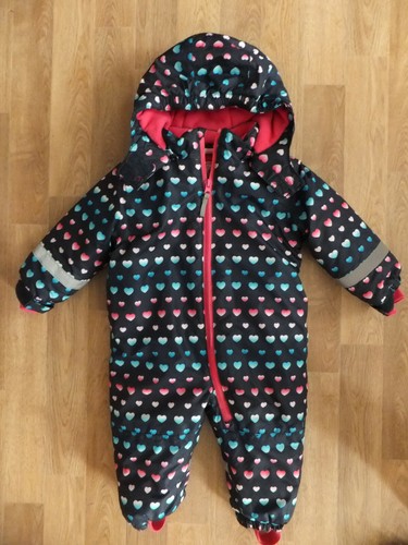 Topomini mädchen kinder - mädchen,