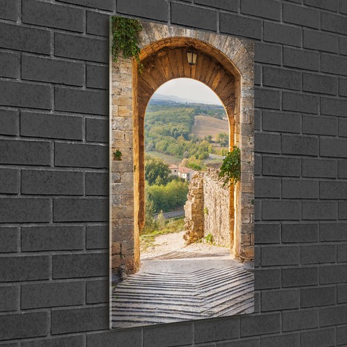 Wand bild kunstdruck - kunstdruck, aus
