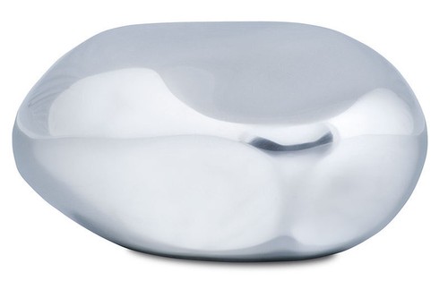 Alu rock klein 100 - mm, cm