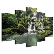 Wandbild Groß Wohnzimmer