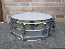 ROLLER 14"X5" LUDWIG ACROLITE