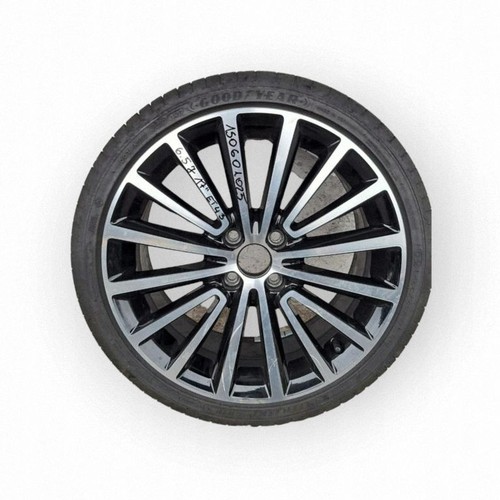 Volkswagen 2011 zoll - up,