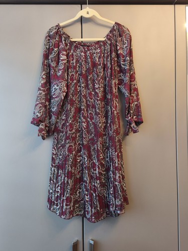 Tredy fashion kleid - gr., 4