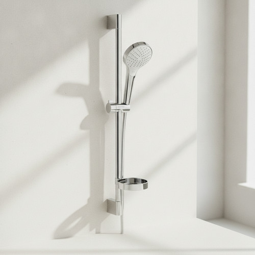 Hansgrohe croma select - croma, s