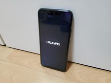 Huawei Mate 20 Lite - 64 GB -