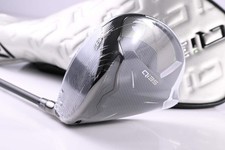 Linkshand Taylormade Qi35 Max