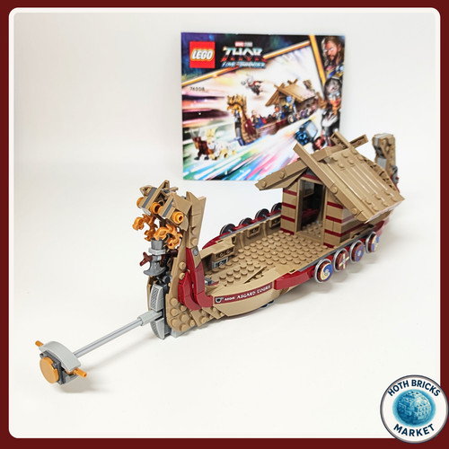 Lego bausatz für - bausatz,