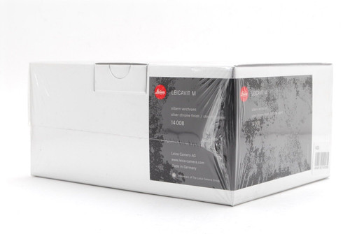 Selten brandneu leica - [brandneu],