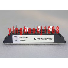 New 1pc cm30tf - new, cm30tf12h