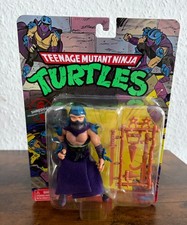 Shredder Classic Teenage