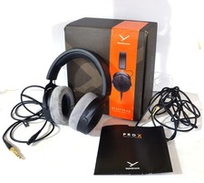 Beyerdynamic Model DT900 PRO X