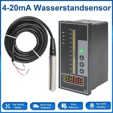 Füllstandssensor