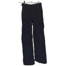 Burton schneehose größe - burton,, schneehose,