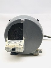 FARO Gipstrimmer Nasstrimmer mit Korrundscheibe Zahnarzt Dental Labor GEPRÜFT