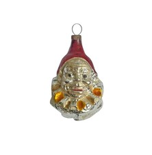 Antiker Christbaumschmuck -