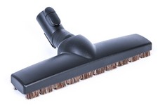 Hochwertige Parkett Düse für