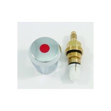 Ideal Standard Oberteil Meloh