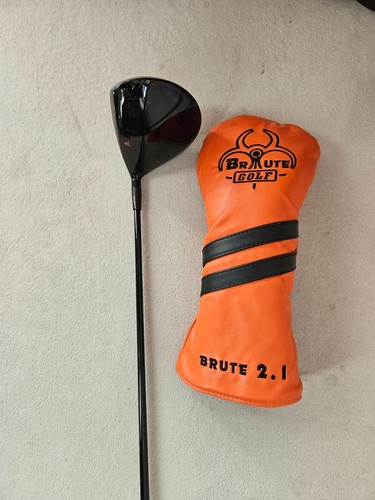 Brute golf long driver - brute,