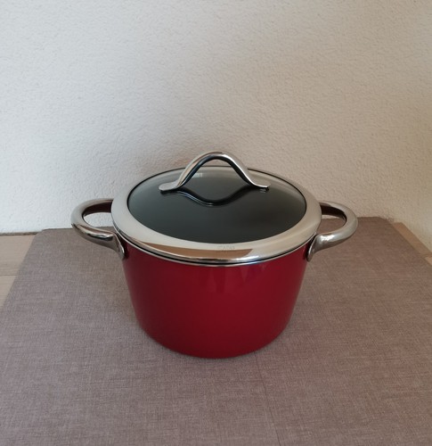 Silit fleischtopf vitaliano - silit,