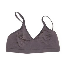 Body Essentials by Tchibo