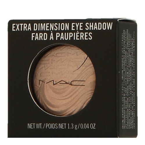 Mac extra dimension eye - mac,
