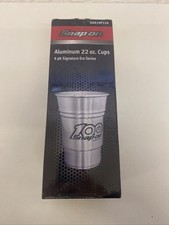 Snap On Tools 100. Jubiläum
