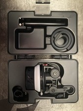 TILTA Pocket Follow Focus