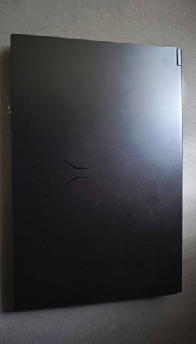Gaming laptop medion erazer - laptop,