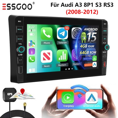 Apple carplay autoradio gps - apple,