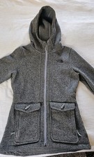 The North Face Damen Crescent