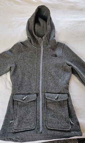 The north face damen crescent - the,