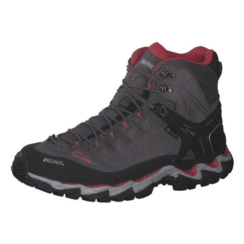 Meindl damen wanderschuhe - meindl,