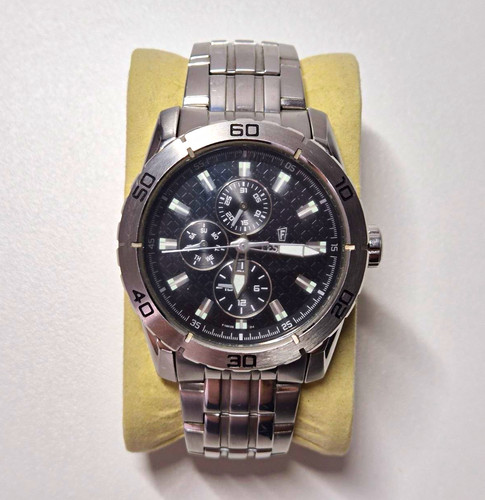Festina herren chronograph - herren,