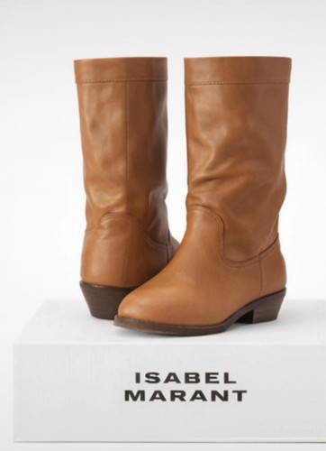 Neu isabel marant stiefel - isabel,