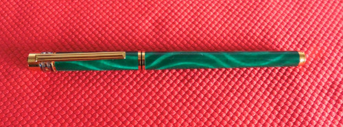 Must cartier trinity - must, de