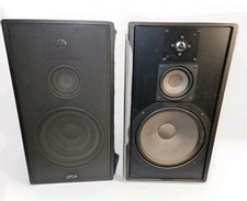 HECO Interior 300 / 90/130