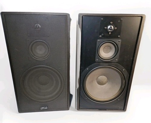 Heco interior 300 90 - heco, /