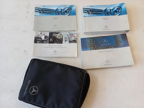 22ck mercedes benz w209 - 22ck*,