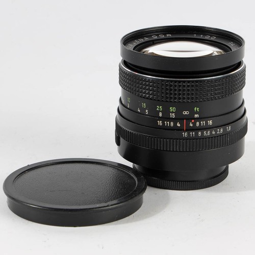 Carl zeiss jena - carl,