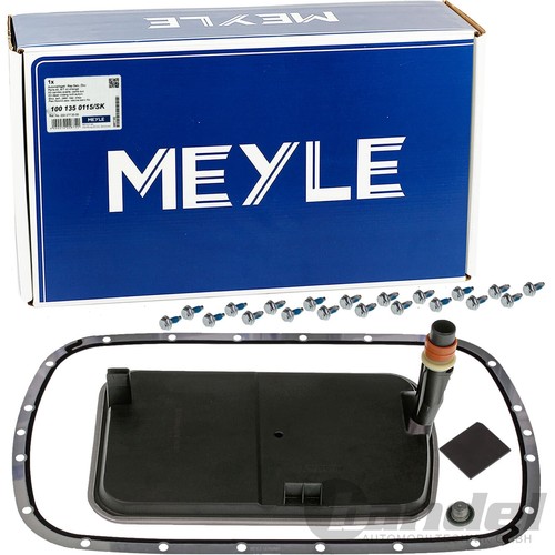 Meyle teilesatz - meyle,