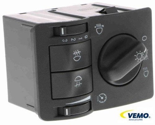 Vemo v40 0027 schalter - schalter, für
