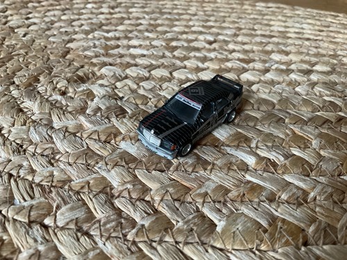 Herpa mercedes 190 5 16 - herpa,