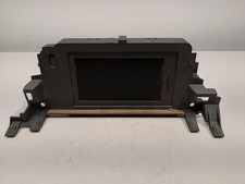 Renault Laguna III orig Display Navi Bordcomputer 259154206R Bj 2010