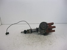 Ford Capri ECJ Zündverteiler