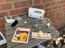 KRUPS 3 MIX 3000 TYP 322, 140