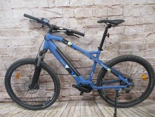 Telefunken E-Bike 29 Zoll