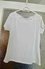 Damen Bluse Leicht Transparent