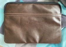 Laptoptasche - ,