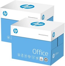 HP Office CHP110 Kopierpapier